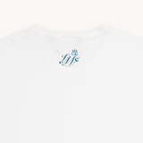 LMC POCKET MASTER - WHITE
