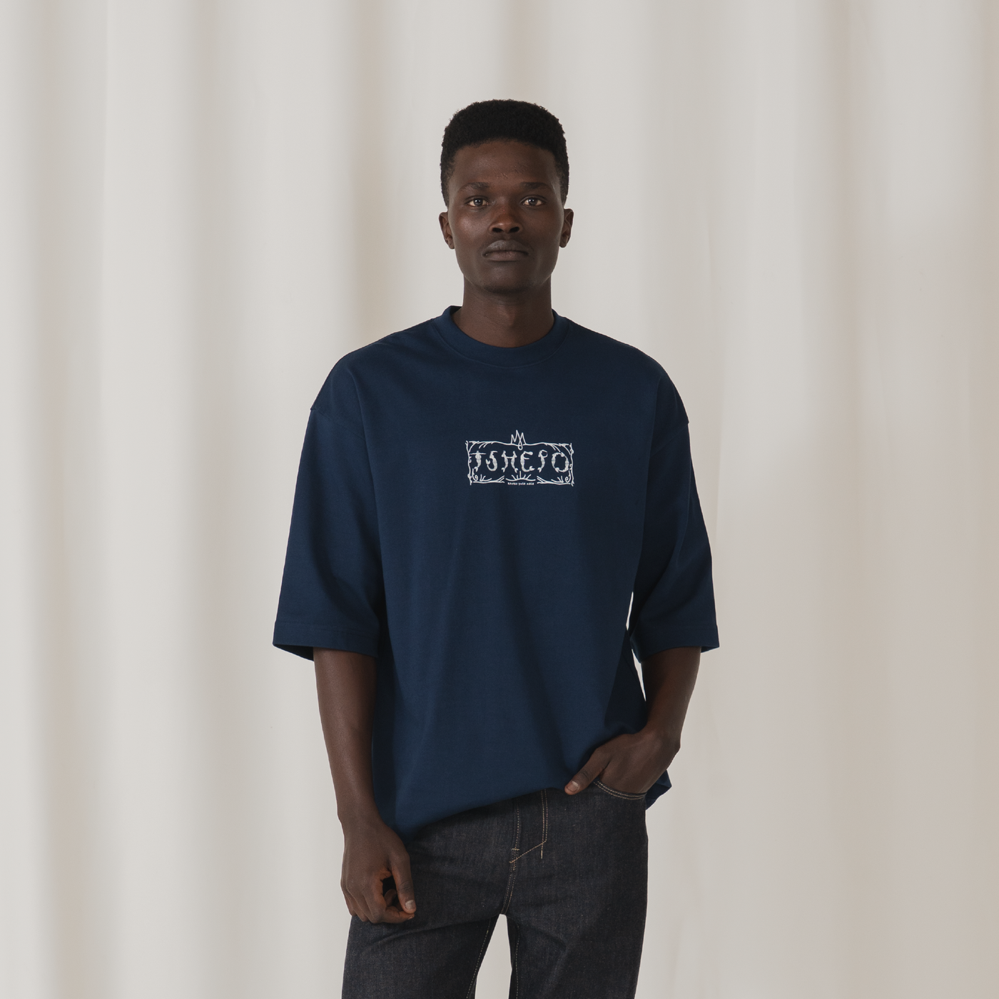 KHOTSO PULA NALA