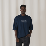 KHOTSO PULA NALA