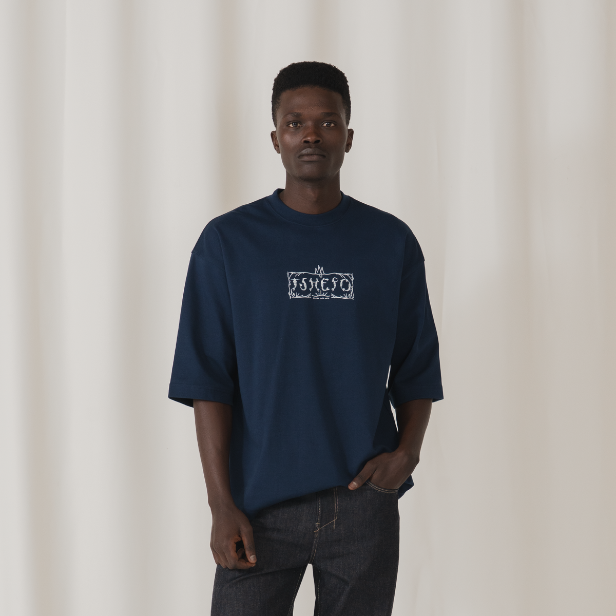 KHOTSO PULA NALA