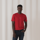 MONARCH T-SHIRT