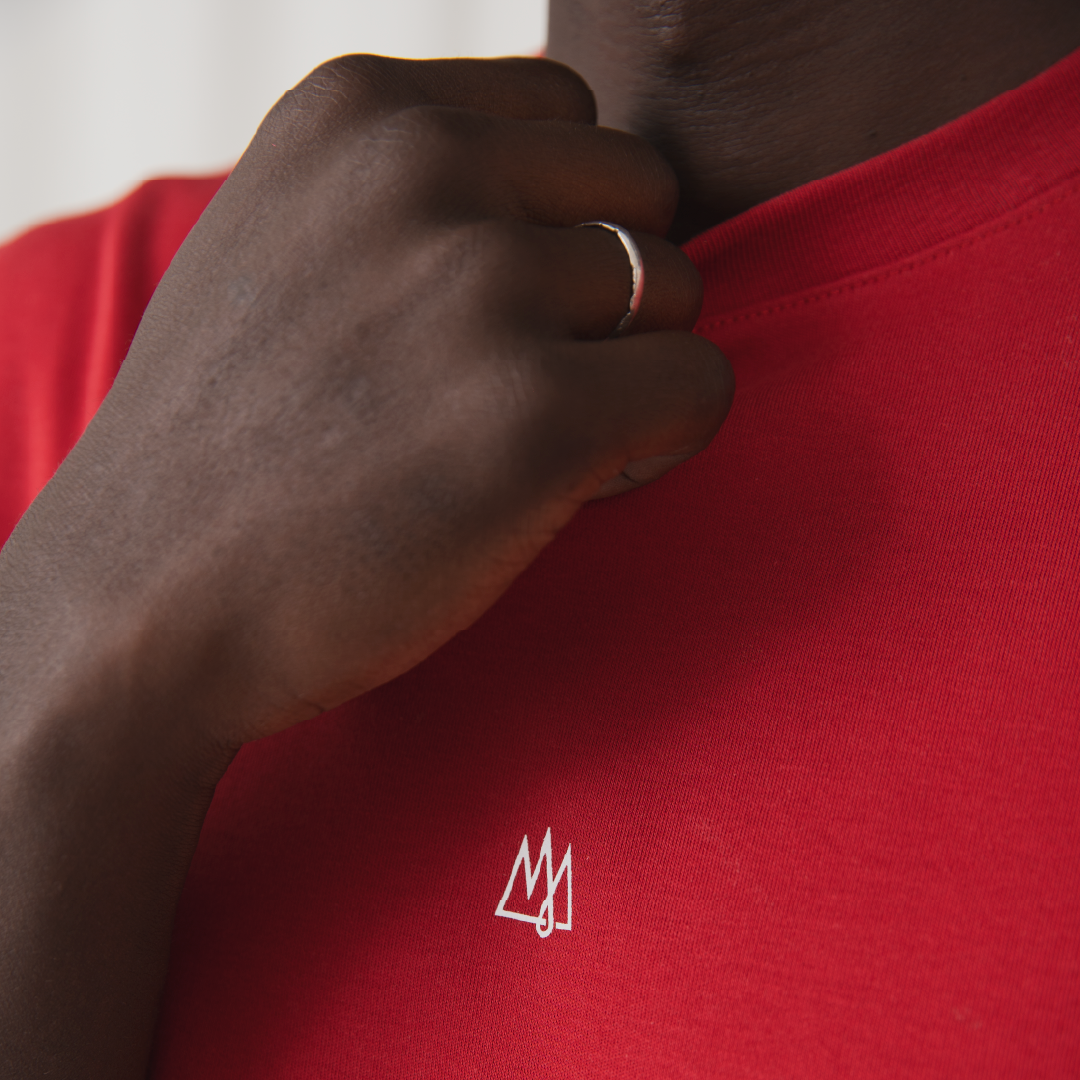 MONARCH T-SHIRT