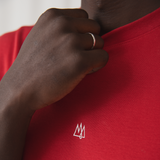 MONARCH T-SHIRT
