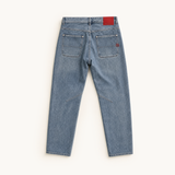 M1 Vintage Jeans