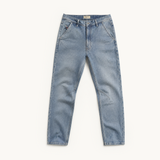 M1 Vintage Jeans