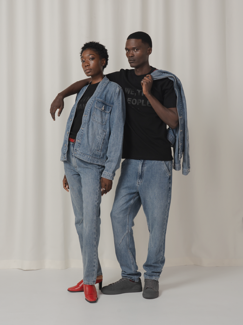 Lookbook image