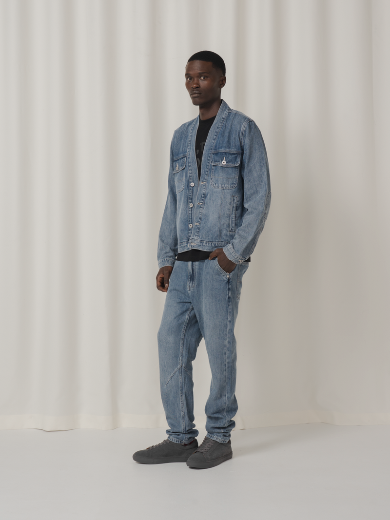 Lookbook image