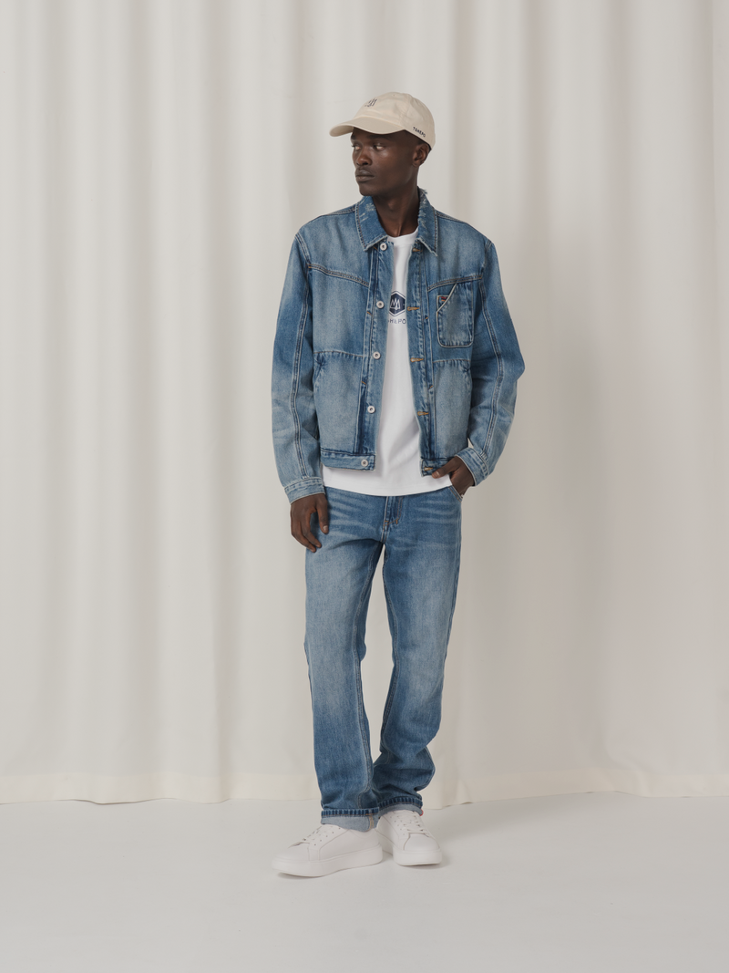 Lookbook image