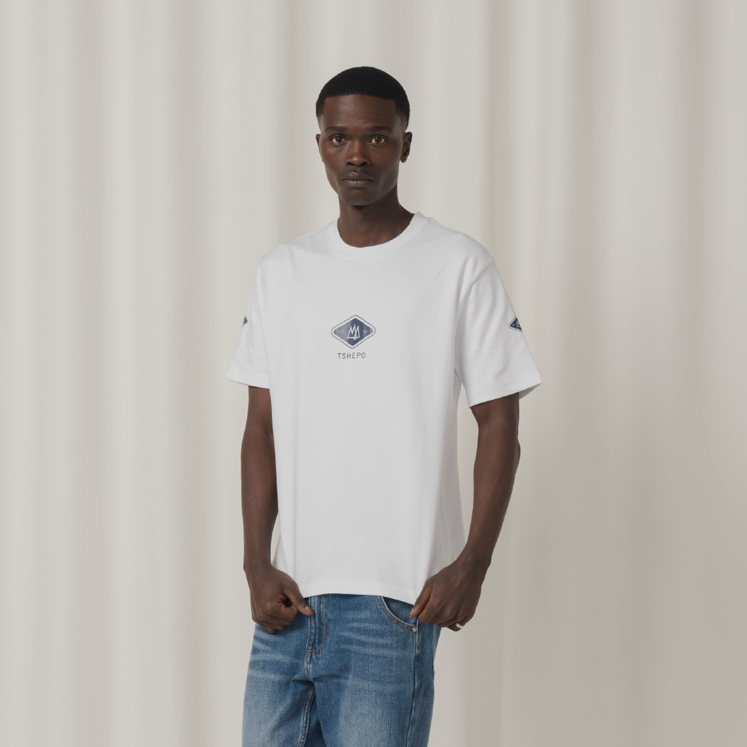 MOTORSPORTS T-SHIRT