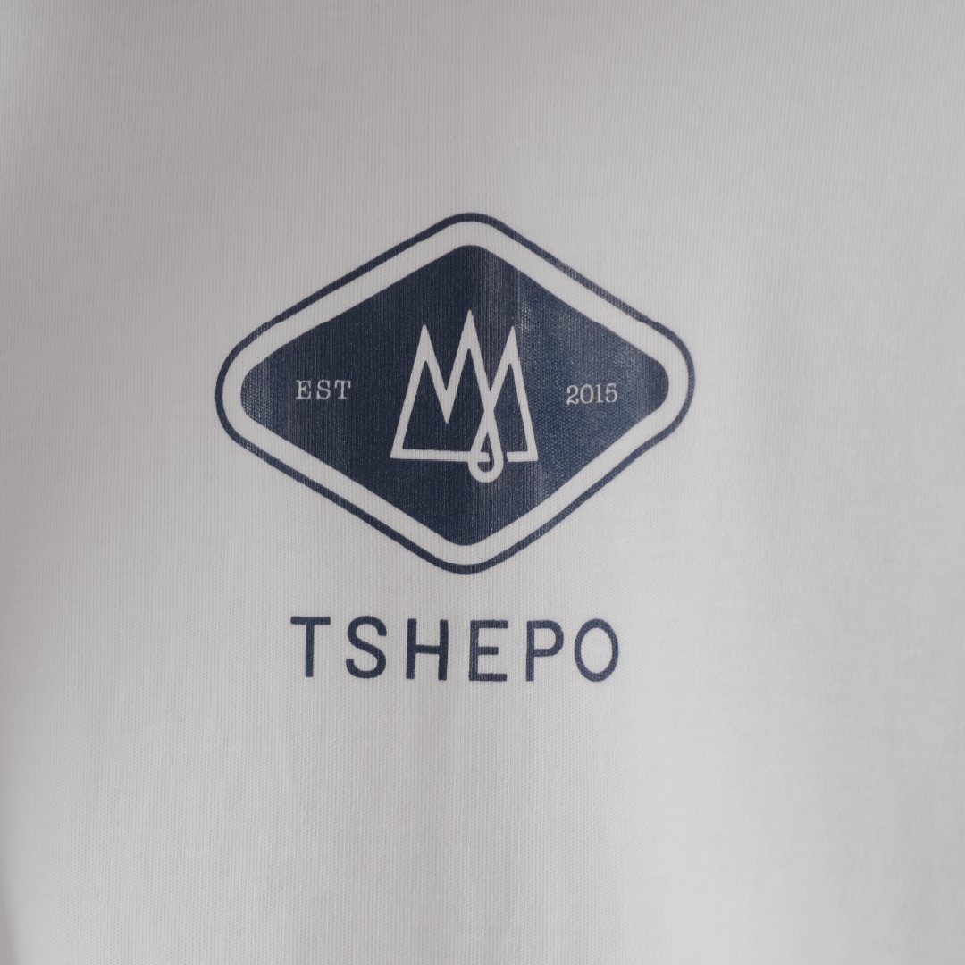 MOTORSPORTS T-SHIRT