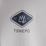 MOTORSPORTS T-SHIRT