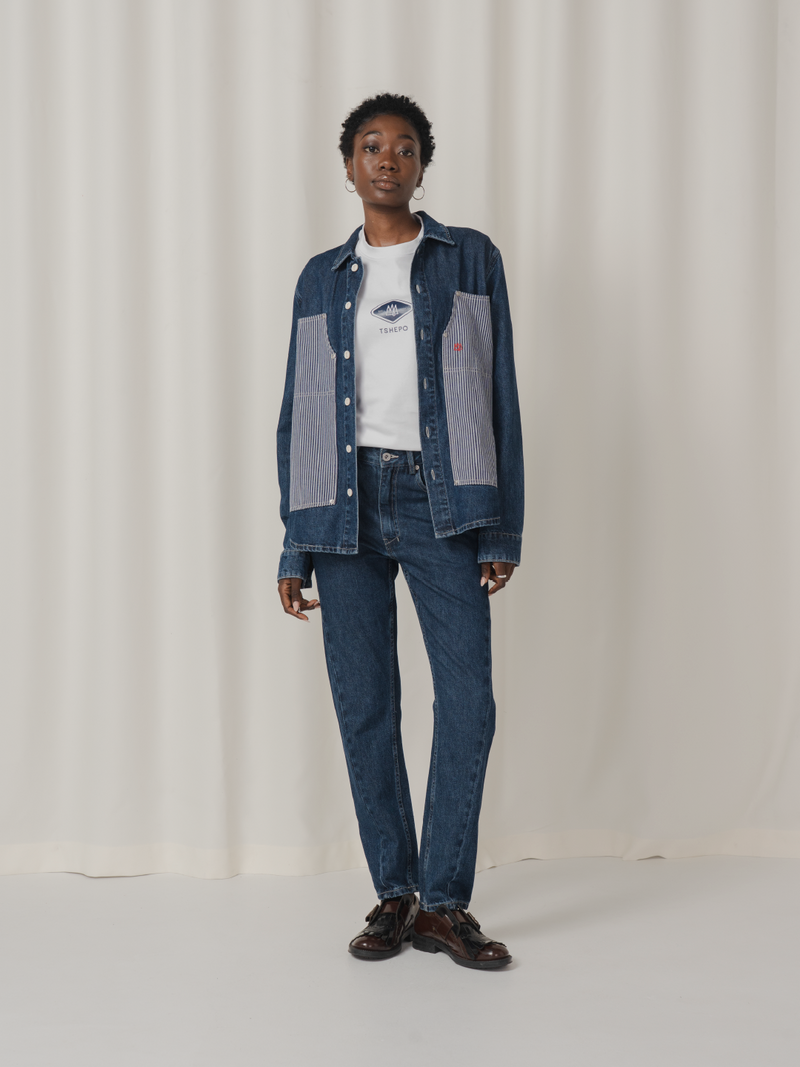 Lookbook image