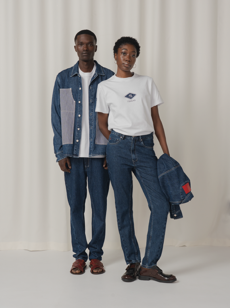 Lookbook image