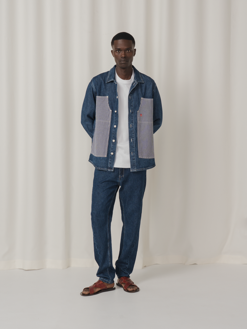 Lookbook image