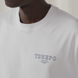 FOR MY PEOPLE T-SHIRT