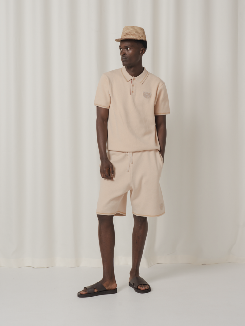 Lookbook image