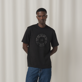 CIRCULAR MONOGRAM T-SHIRT