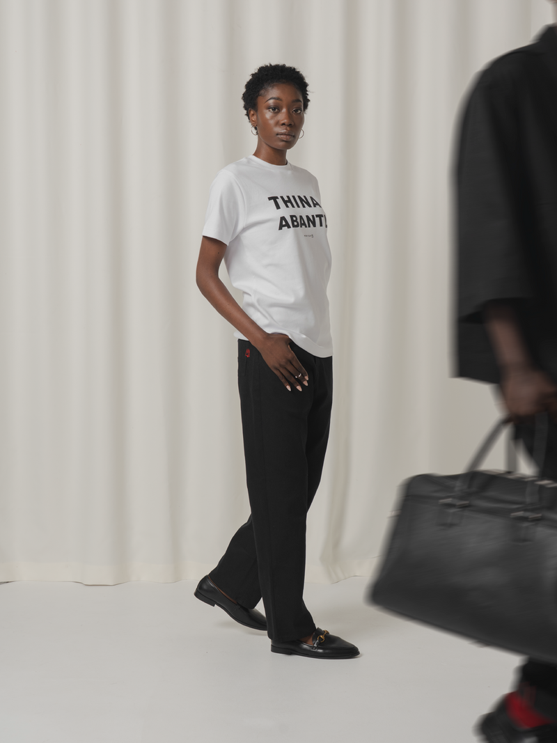 Lookbook image