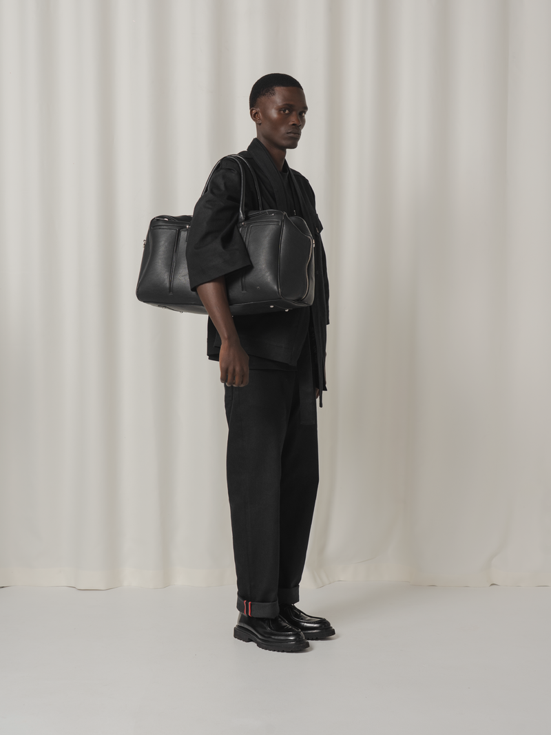 Lookbook image