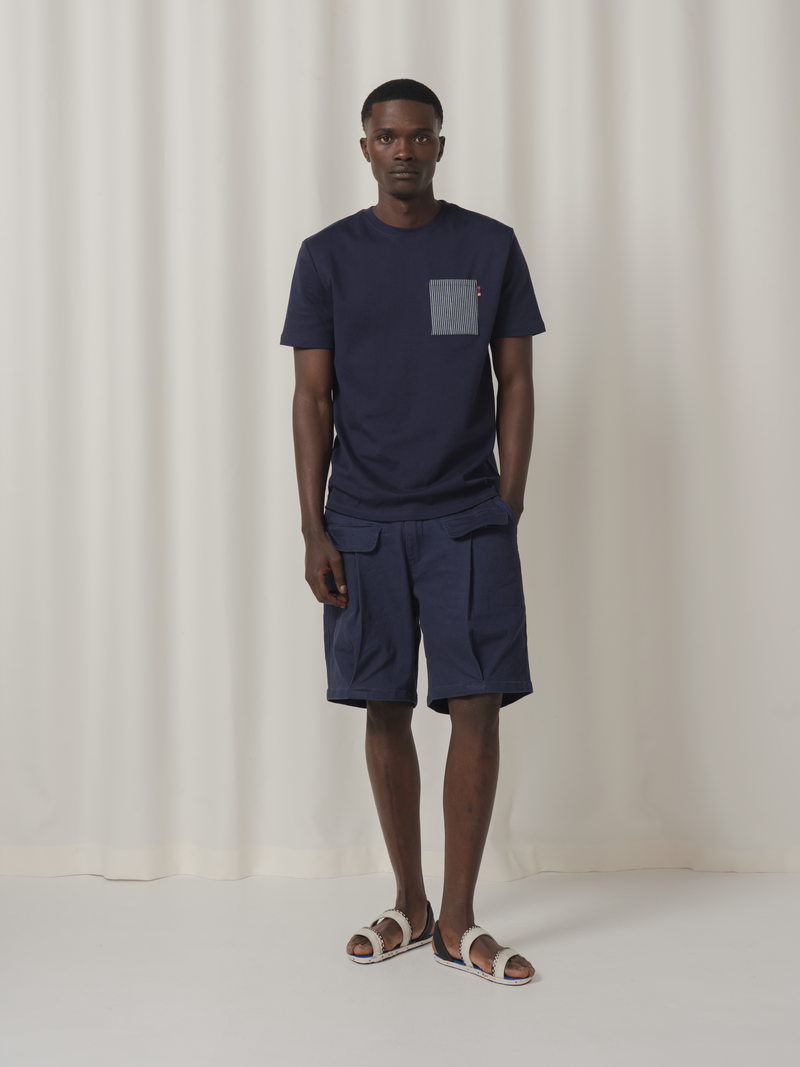 Lookbook image