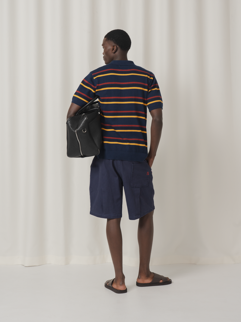 Lookbook image