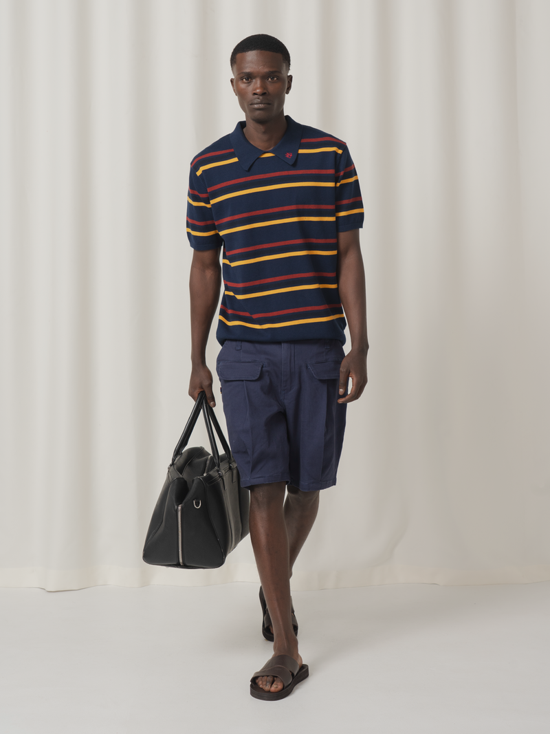 Lookbook image