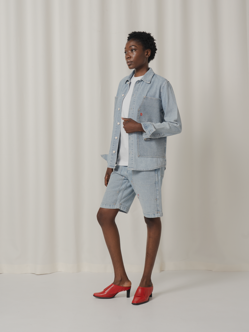 Lookbook image