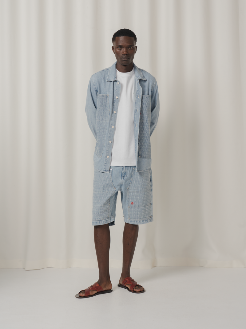 Lookbook image
