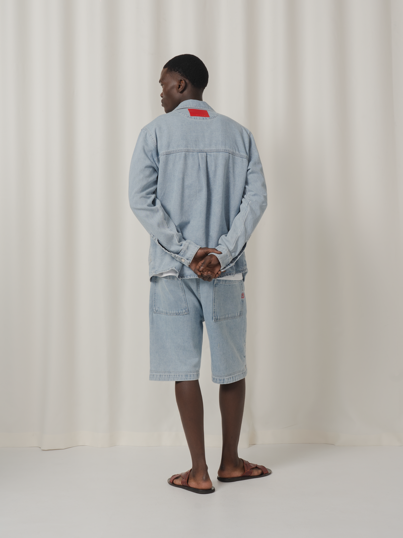 Lookbook image