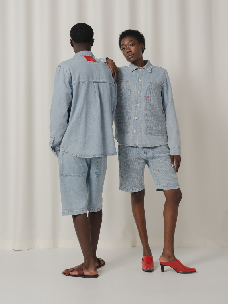 Lookbook image
