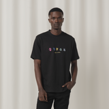 CROWN EVOLUTION T-SHIRT