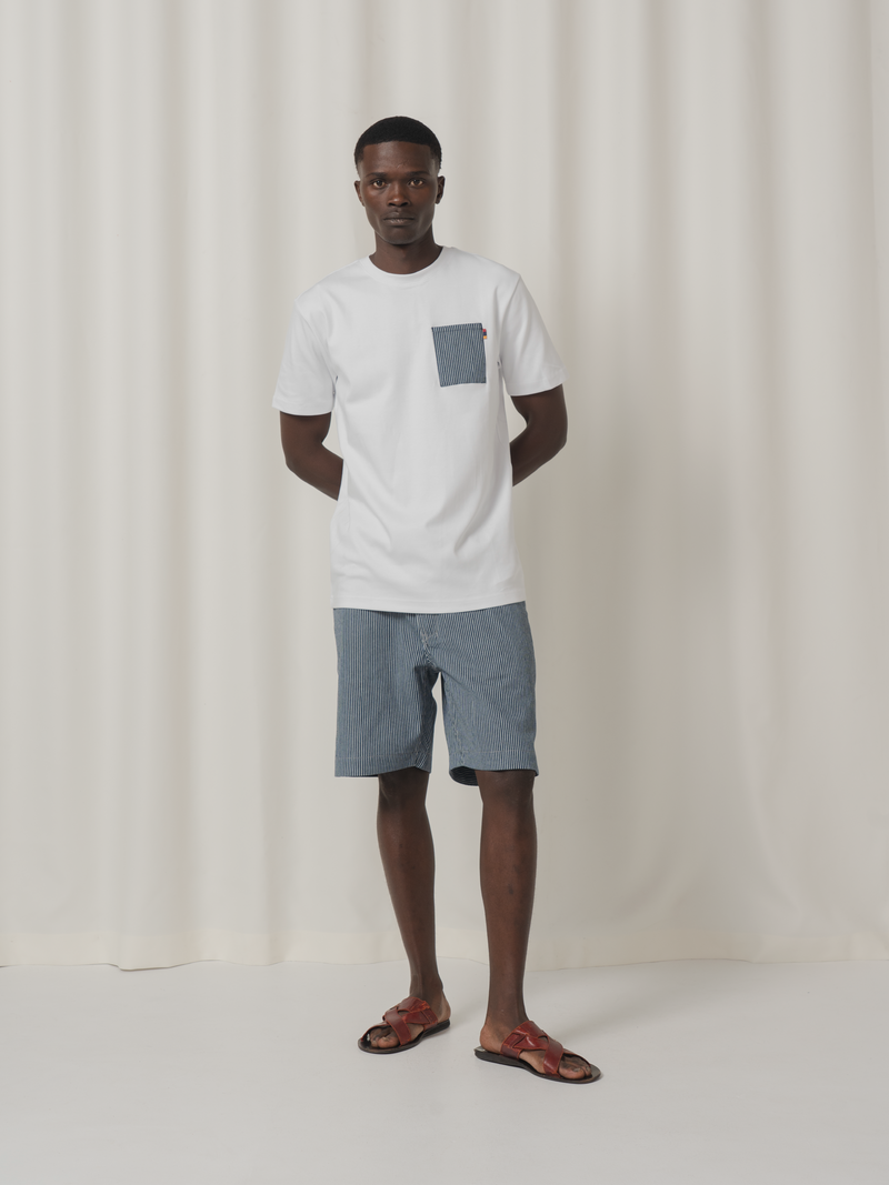 Lookbook image