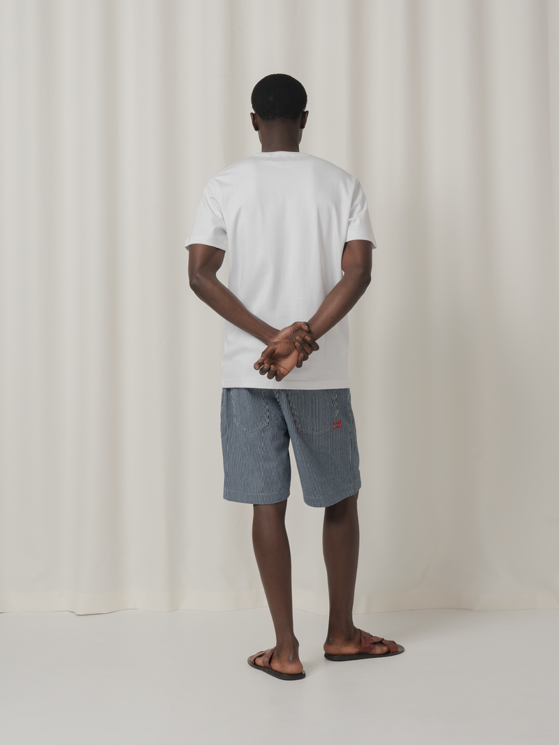 Lookbook image