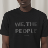 WE THE PEOPLE