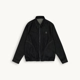 MENS LIGHTWEIGHT BOMBER