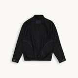 MENS LIGHTWEIGHT BOMBER