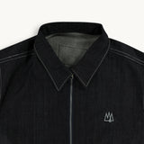 MENS LIGHTWEIGHT BOMBER