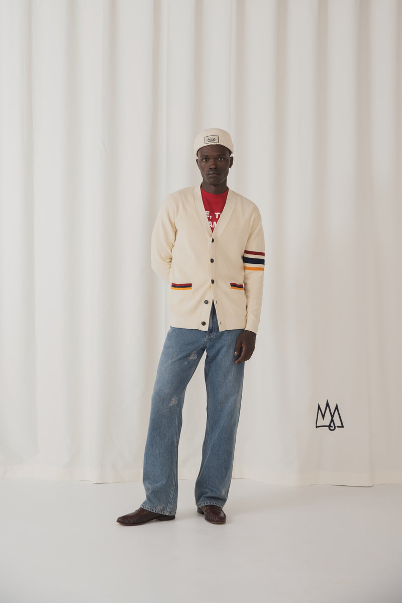 Lookbook image
