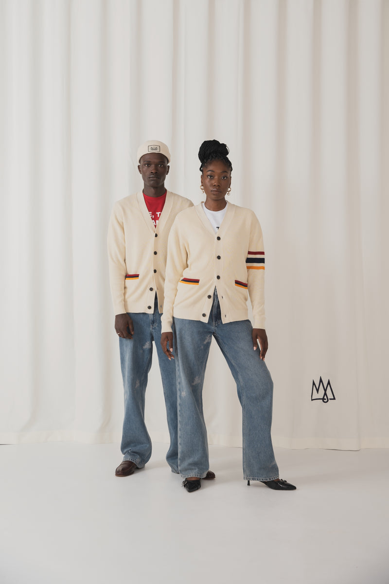 Lookbook image