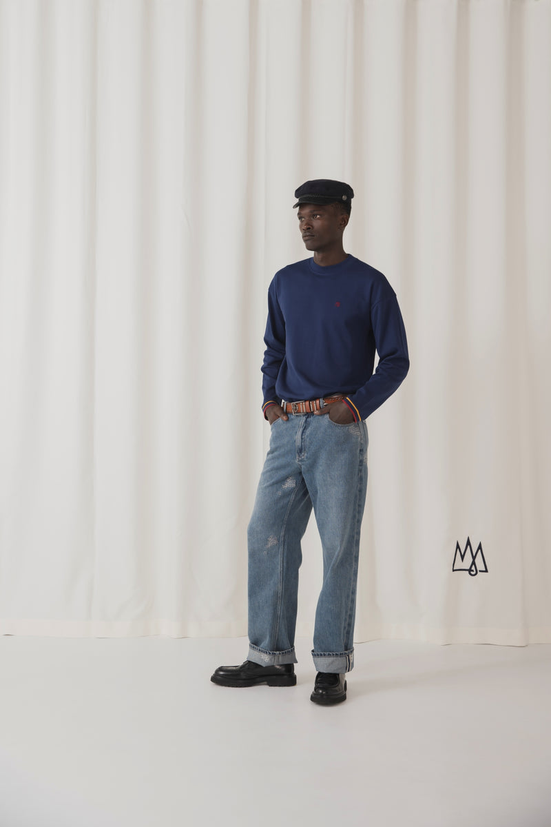Lookbook image