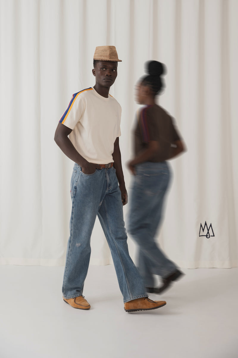 Lookbook image