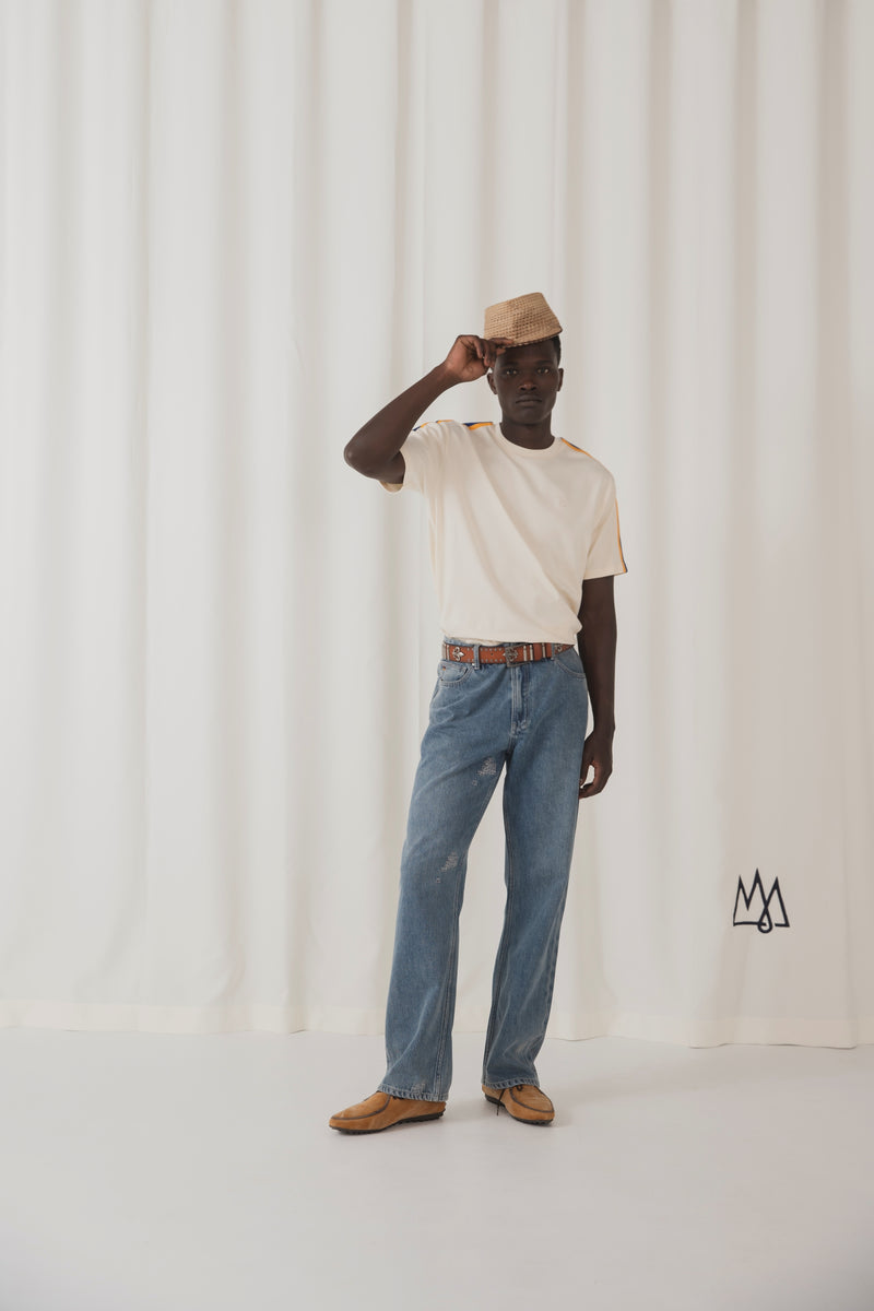 Lookbook image
