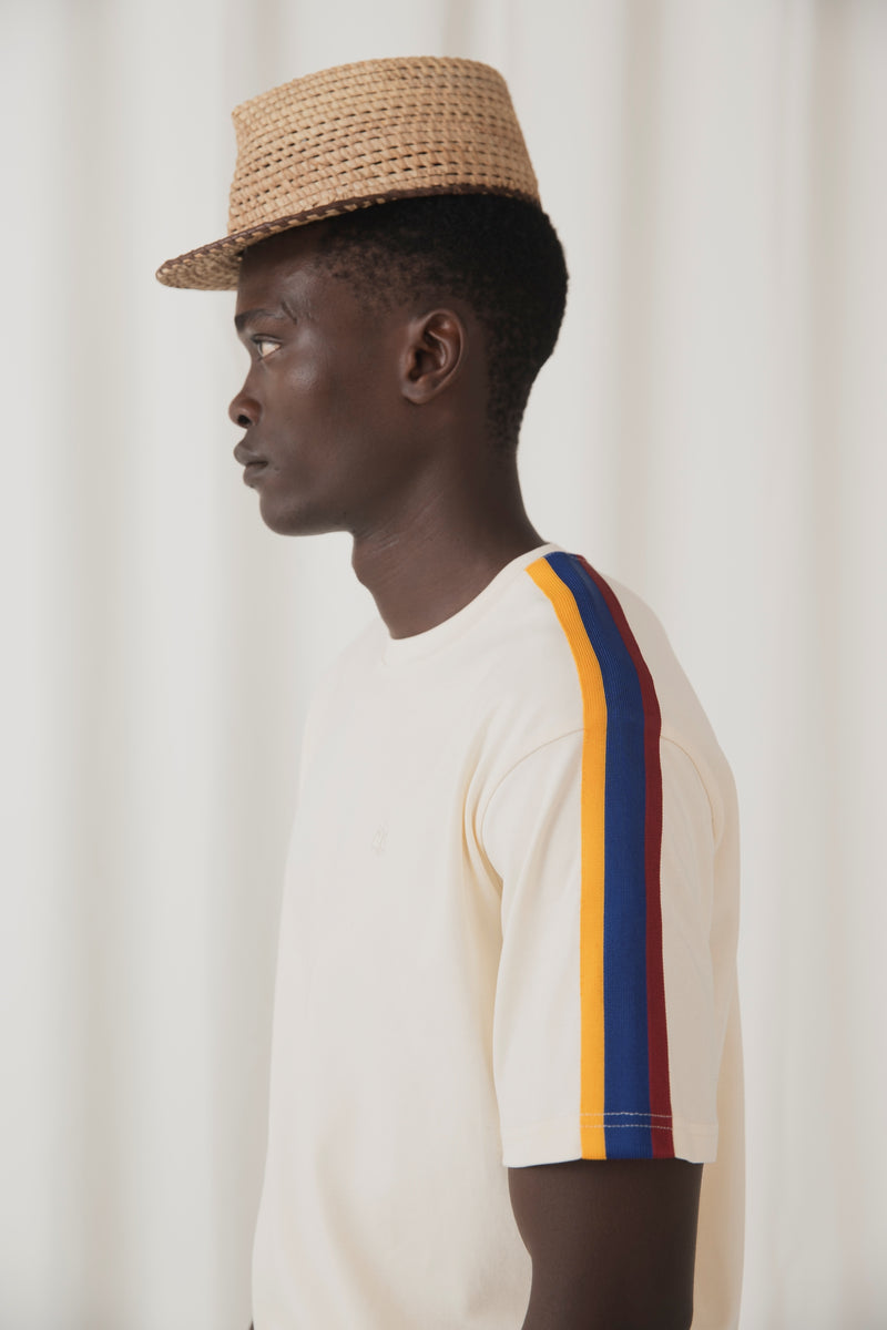 Lookbook image