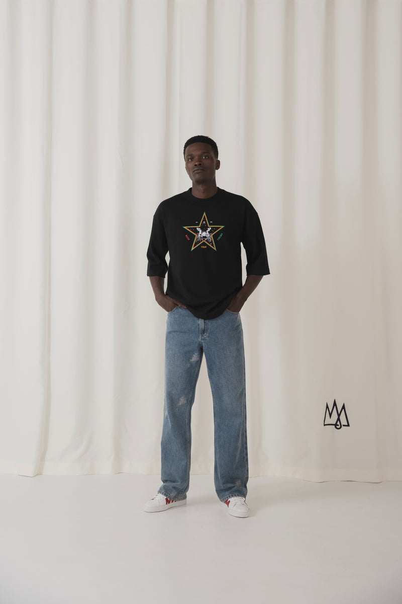 Lookbook image