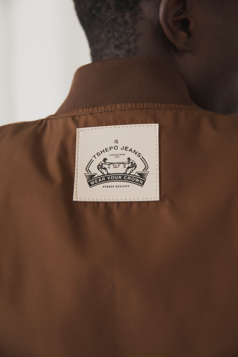 Lookbook image