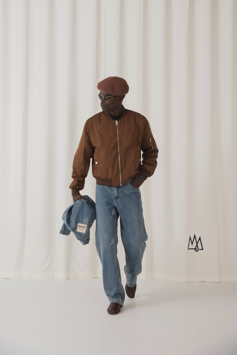 Lookbook image
