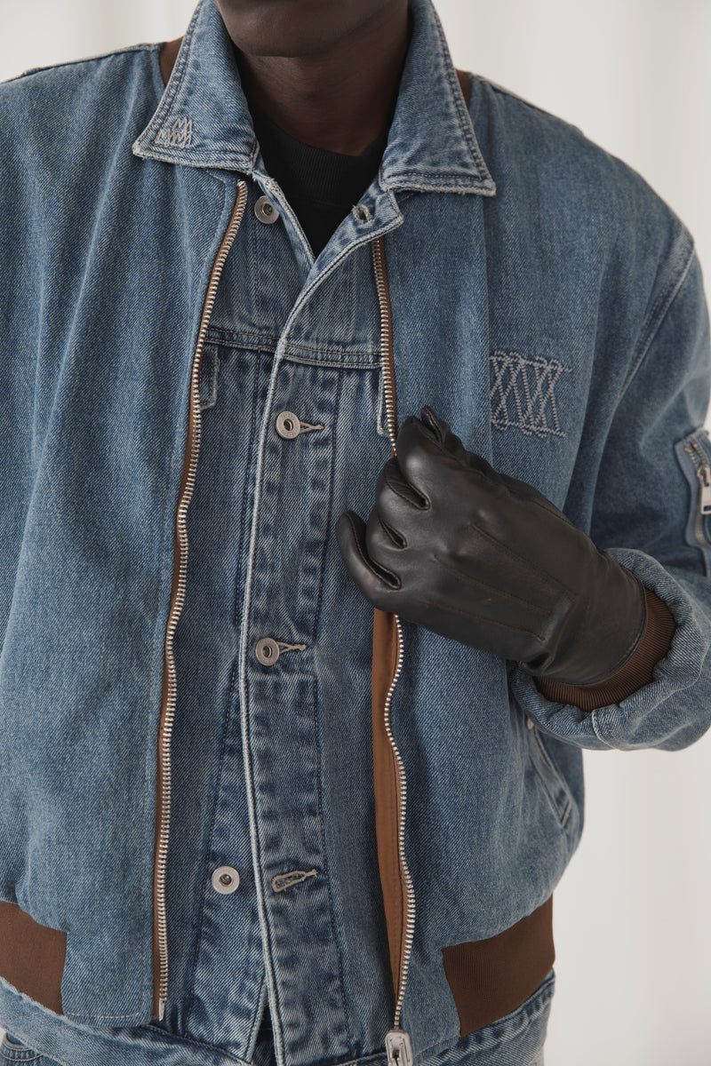 Lookbook image