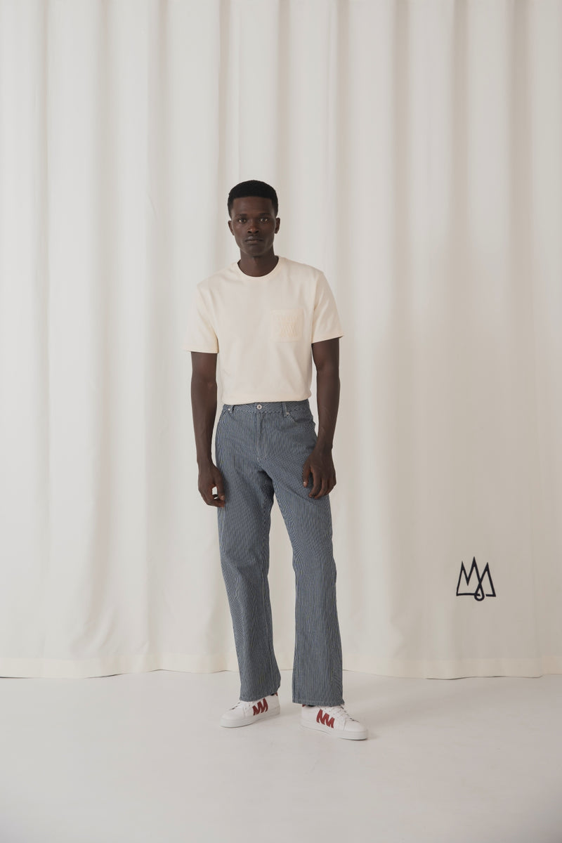 Lookbook image
