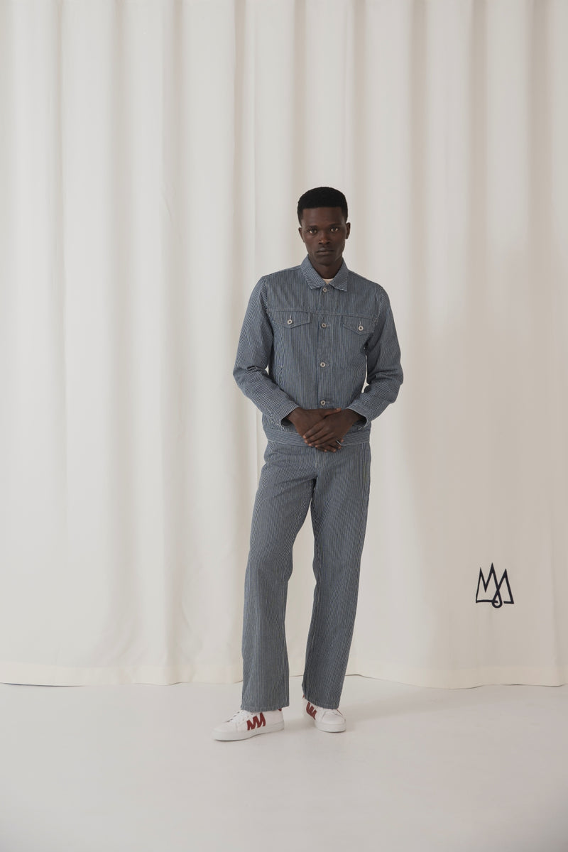 Lookbook image