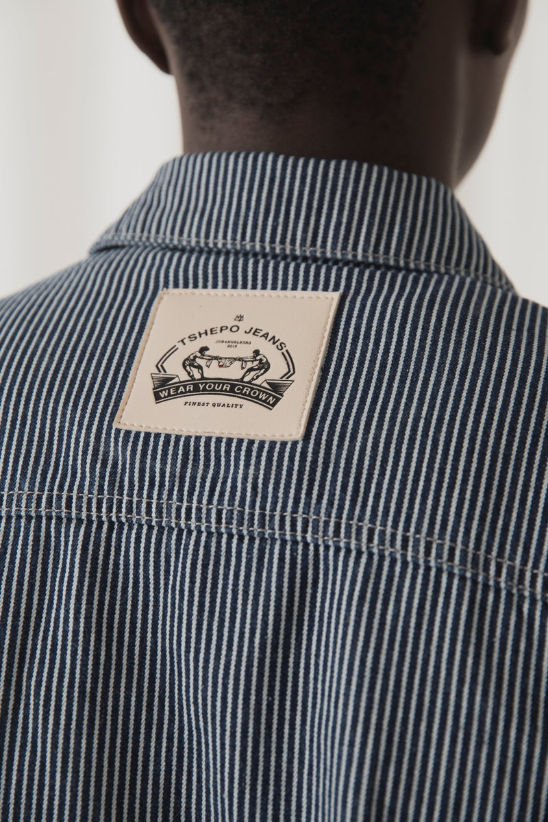 Lookbook image